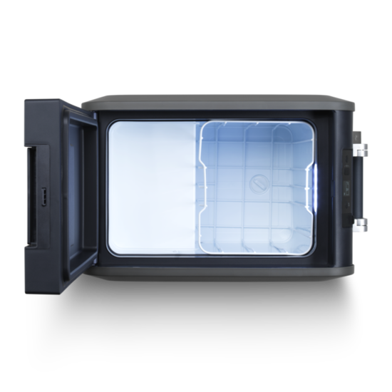 Dometic Dometic CFX5 25