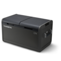 Dometic Dometic CFX5 75DZ