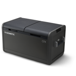 Dometic CFX5 75DZ