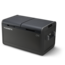 Dometic Dometic CFX5 75DZ
