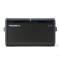 Dometic Dometic CFX5 75DZ