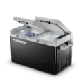 Dometic Dometic CFF 70DZ