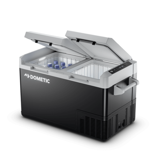 Dometic Dometic CFF 70DZ
