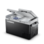 Dometic Dometic CFF 70DZ