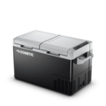 Dometic Dometic CFF 70DZ