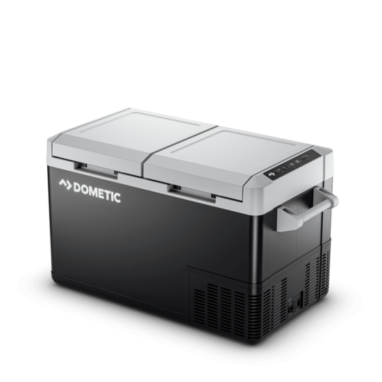 Dometic Dometic CFF 70DZ
