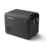 Dometic Dometic CFX5 45