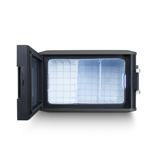 Dometic Dometic CFX5 45