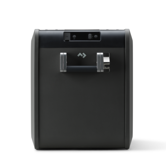 Dometic Dometic CFX5 45