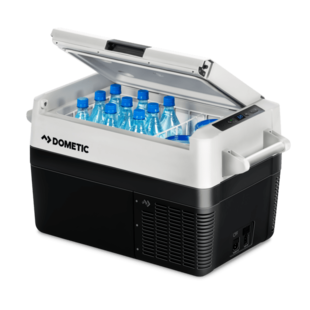 Dometic CFF 35