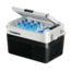 Dometic Dometic CFF 35