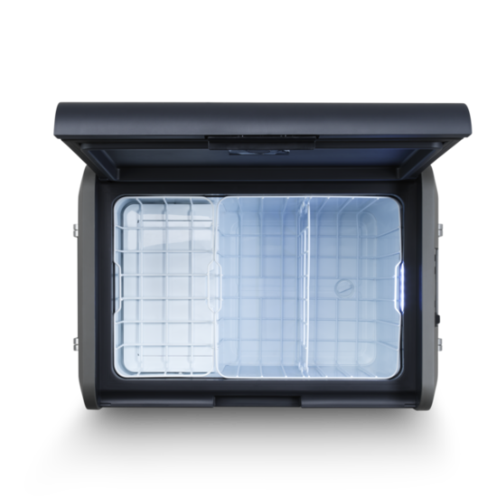 Dometic Dometic CFX5 55