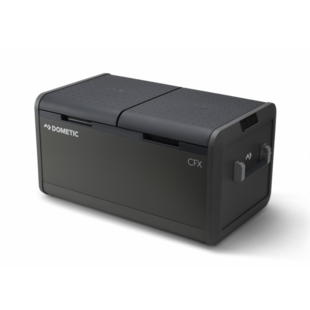 Dometic CFX5 95DZ