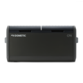 Dometic Dometic CFX5 95DZ