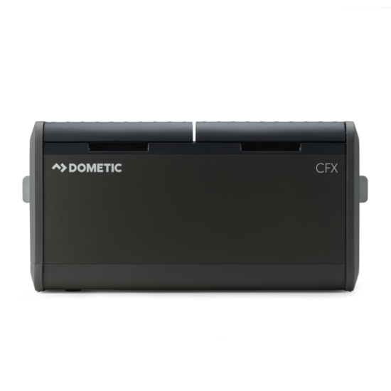 Dometic Dometic CFX5 95DZ