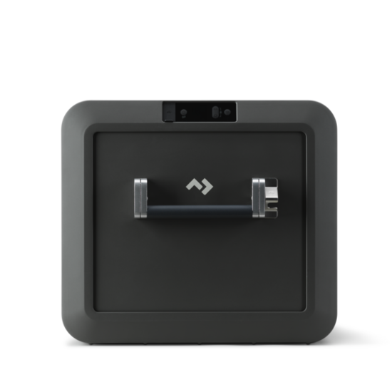 Dometic Dometic CFX5 95DZ