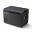 Dometic Dometic CFX5 55IM