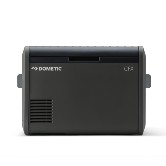 Dometic Dometic CFX5 55IM