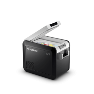 Dometic CFX3 25