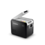 Dometic Dometic CFX3 25