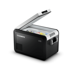 Dometic CFX3 35