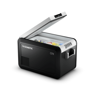 Dometic CFX3 35
