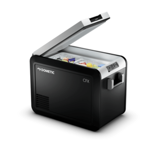 Dometic CFX3 45