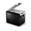 Dometic Dometic CFX3 45