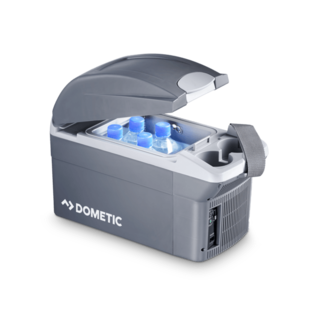 Dometic BordBar TB 08