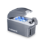 Dometic Dometic BordBar TB 08