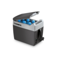 Dometic Dometic TropiCool TCX 07
