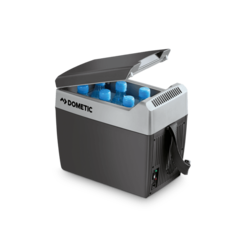 Dometic TropiCool TCX 07