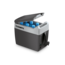 Dometic Dometic TropiCool TCX 07
