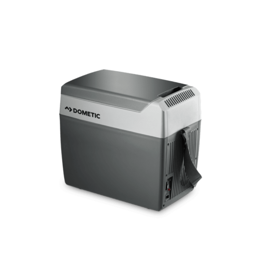 Dometic Dometic TropiCool TCX 07