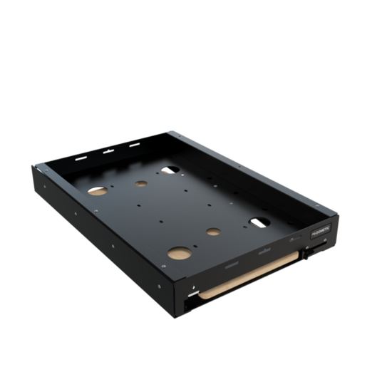 Dometic Dometic Slide SLD3545U