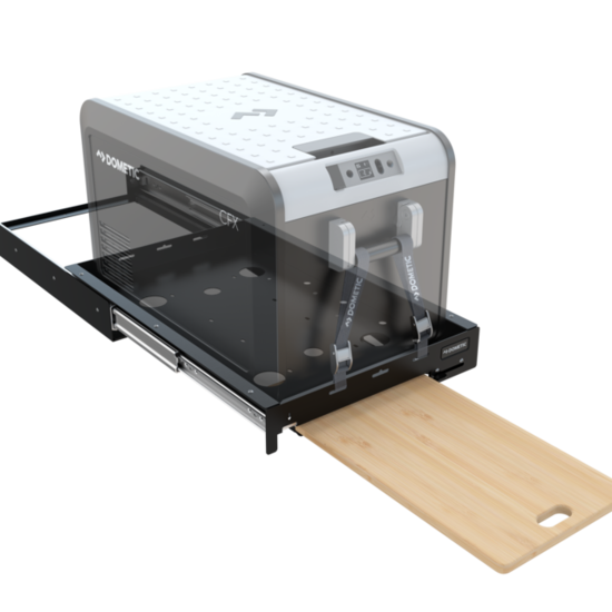 Dometic Dometic Slide SLD3545U