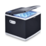 Dometic Dometic CoolFun CK 40D Hybrid