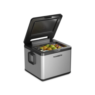 Dometic CK2 45 Hybrid