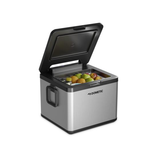 Dometic Dometic CK2 45 Hybrid