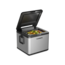 Dometic Dometic CK2 45 Hybrid