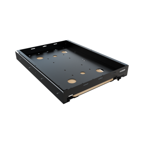 Dometic Dometic Slide SLD55U