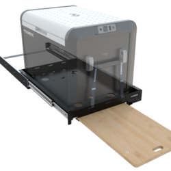 Dometic Slide SLD55U