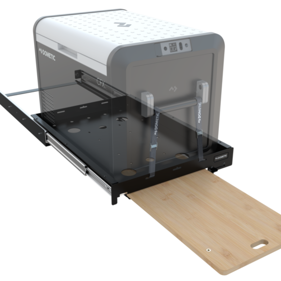 Dometic Dometic Slide SLD55U