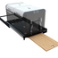 Dometic Dometic Slide SLD75U