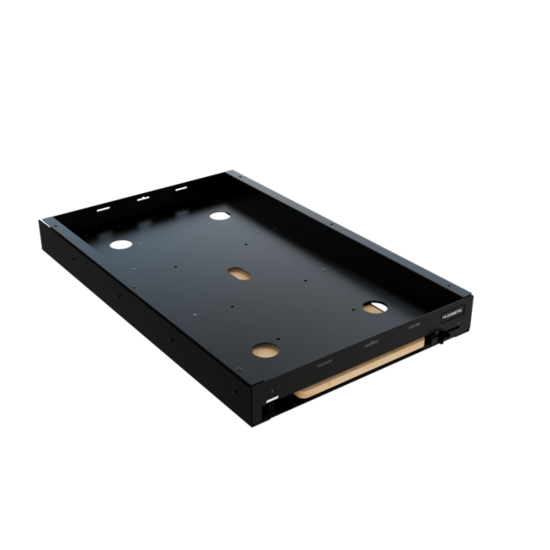 Dometic Dometic Slide SLD75U