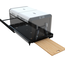 Dometic Dometic Slide SLD95100U