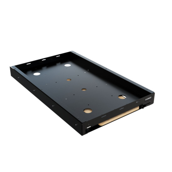 Dometic Dometic Slide SLD95100U