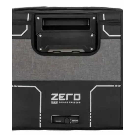 ARB ARB – Koelkasthoes voor ARB ZERO Koelkast