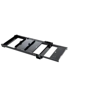 ARB – Full Extension Fridge Slide / 35L – 47L