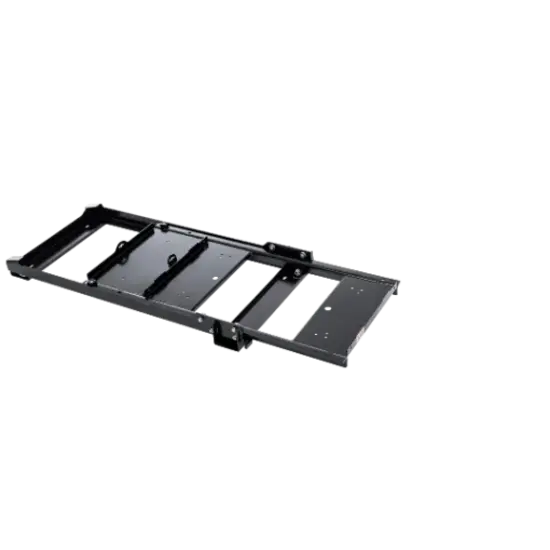 ARB ARB – Full Extension Fridge Slide / 35L – 47L